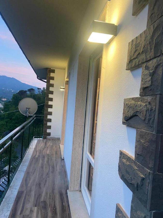 Villa Maremonti - Con 3 Piscine Σέστρι Λεβάντε Εξωτερικό φωτογραφία