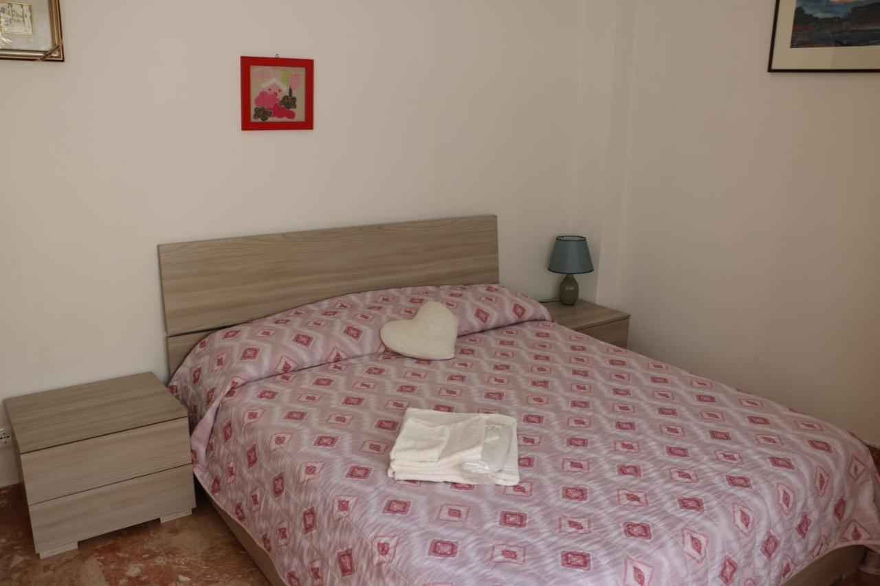 Villa Maremonti - Con 3 Piscine Σέστρι Λεβάντε Εξωτερικό φωτογραφία