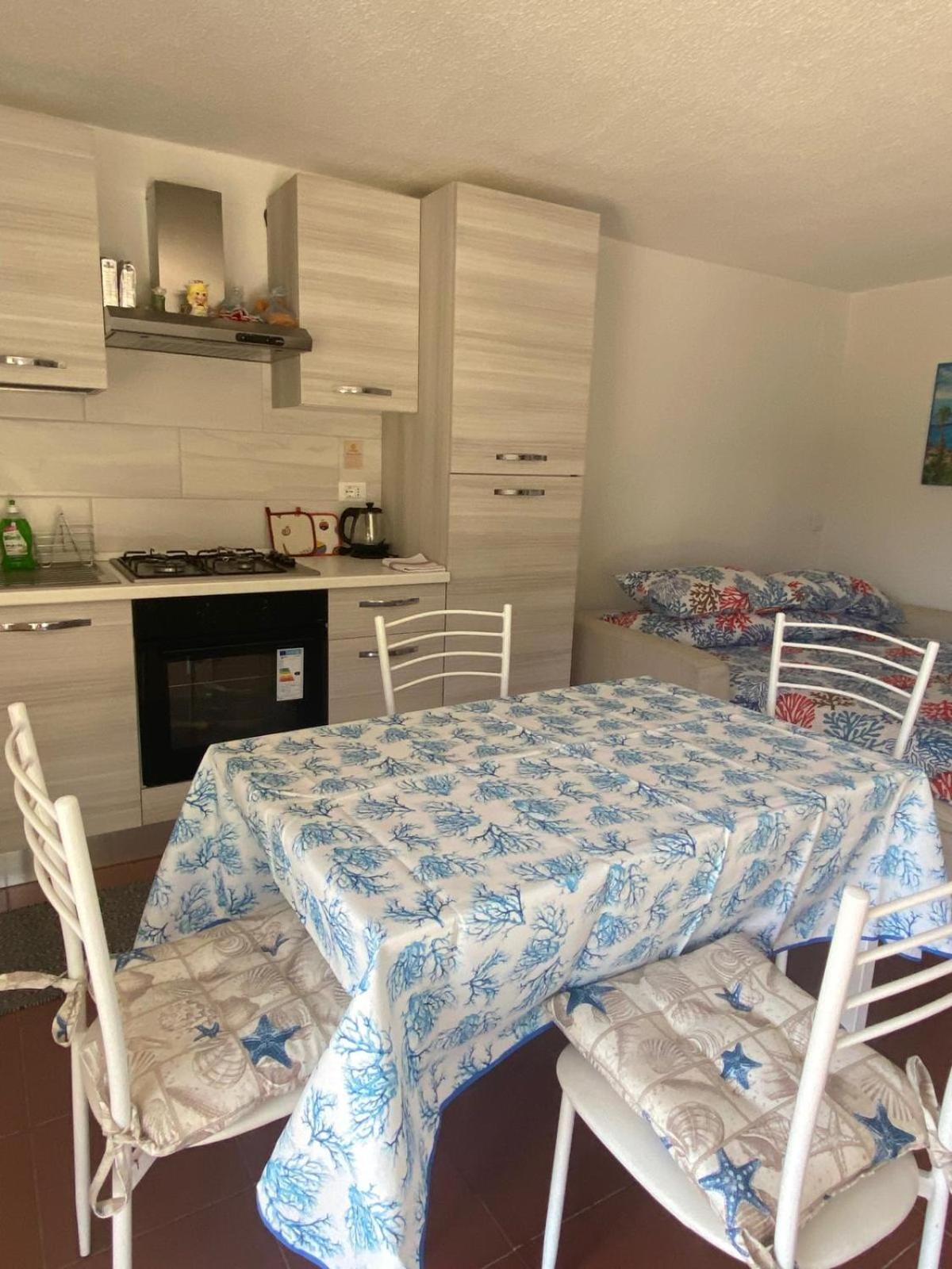 Villa Maremonti - Con 3 Piscine Σέστρι Λεβάντε Εξωτερικό φωτογραφία